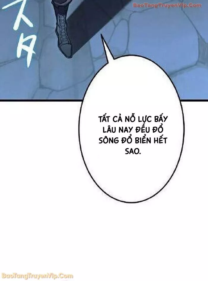 Trọng Sinh Giả Streaming Tập 34 trang 97