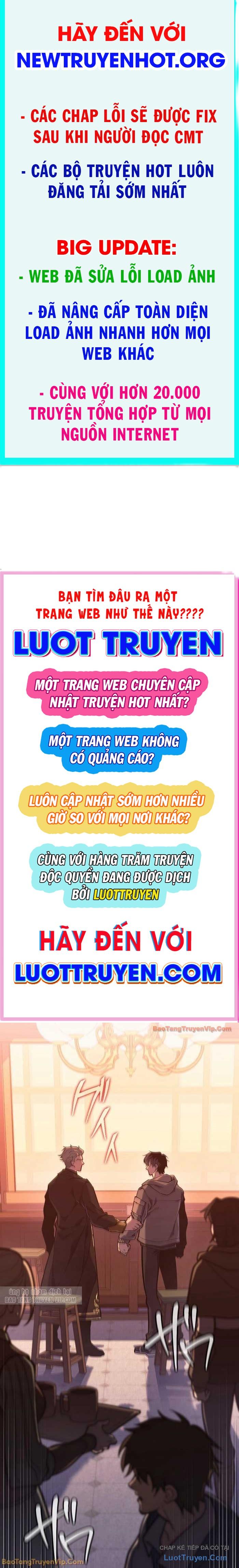 Trọng Sinh Giả Streaming Tập 6 trang 2