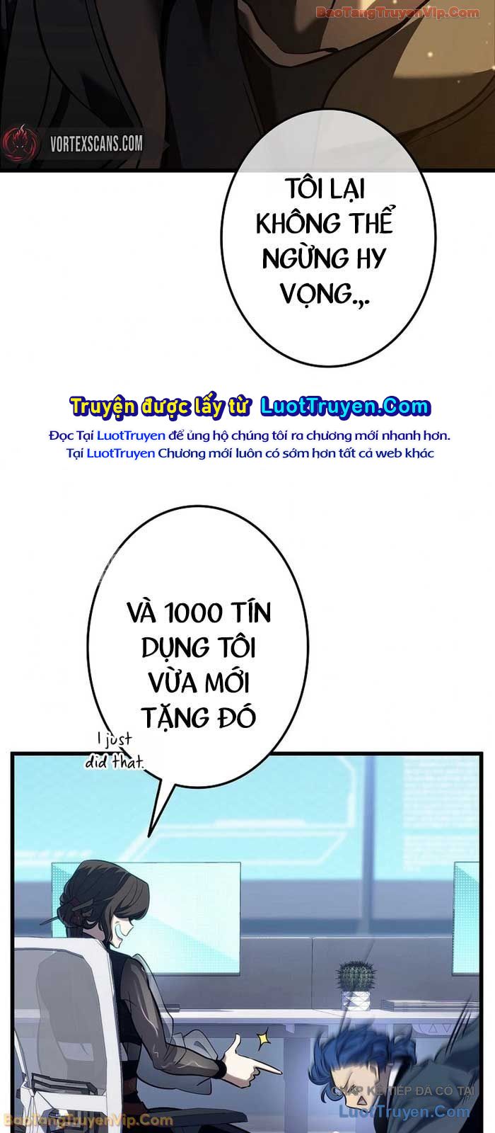 Trọng Sinh Giả Streaming Tập 6 trang 101