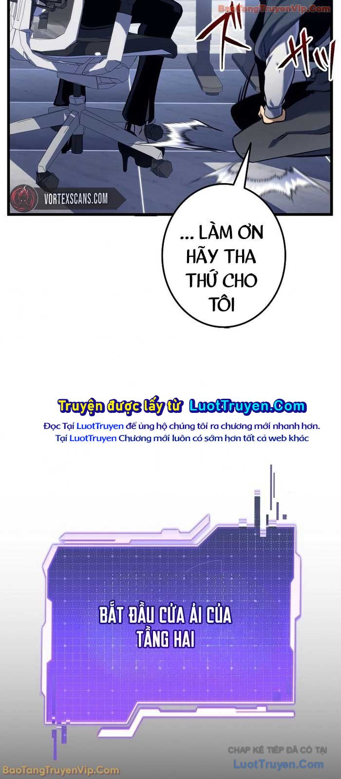 Trọng Sinh Giả Streaming Tập 6 trang 102