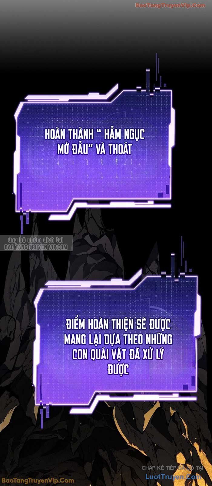 Trọng Sinh Giả Streaming Tập 6 trang 103