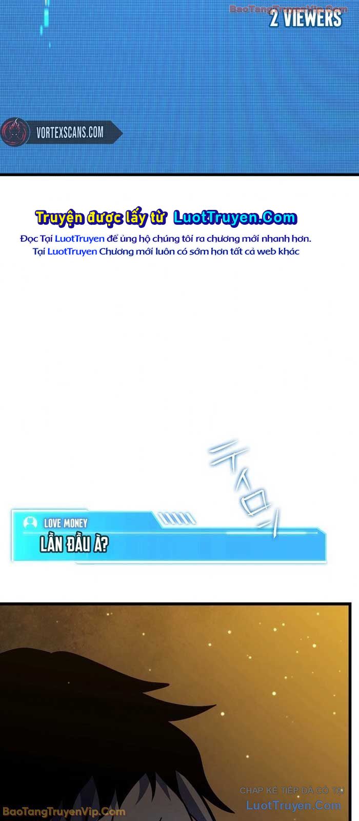 Trọng Sinh Giả Streaming Tập 6 trang 107