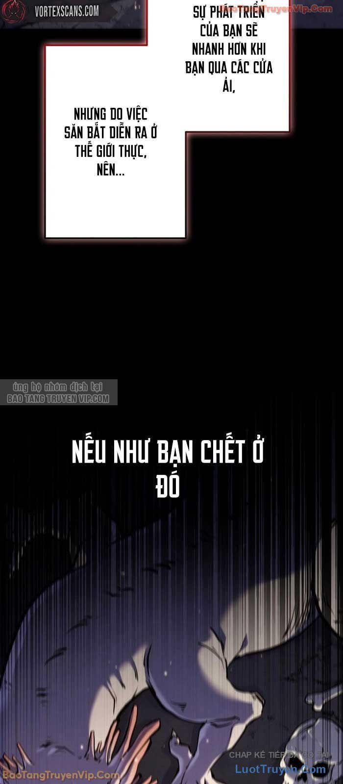 Trọng Sinh Giả Streaming Tập 6 trang 24