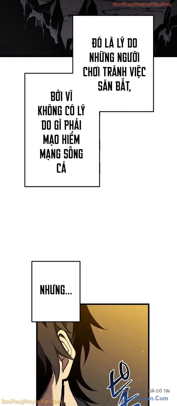 Trọng Sinh Giả Streaming Tập 6 trang 28