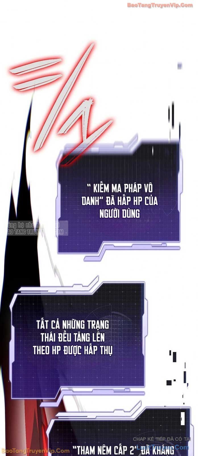 Trọng Sinh Giả Streaming Tập 6 trang 57