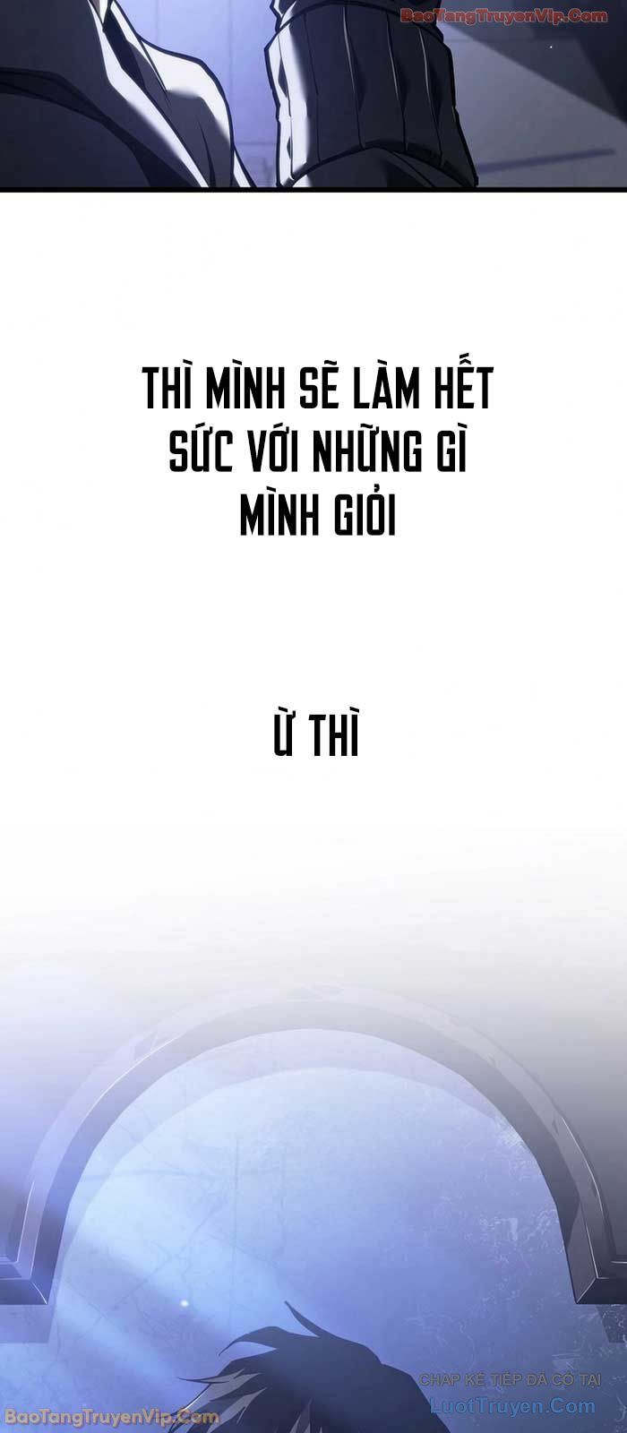Trọng Sinh Giả Streaming Tập 6 trang 73