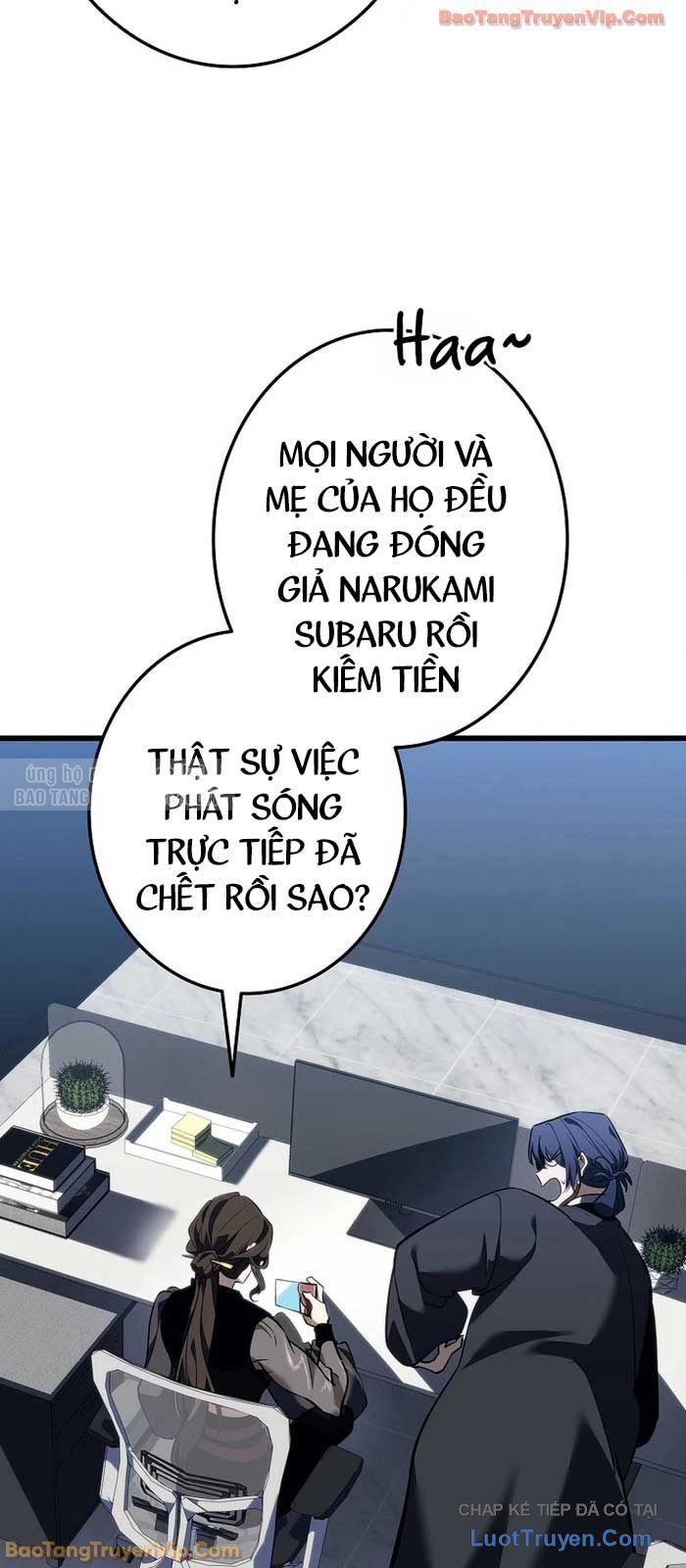 Trọng Sinh Giả Streaming Tập 6 trang 87