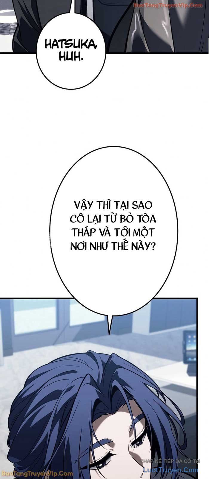 Trọng Sinh Giả Streaming Tập 6 trang 90