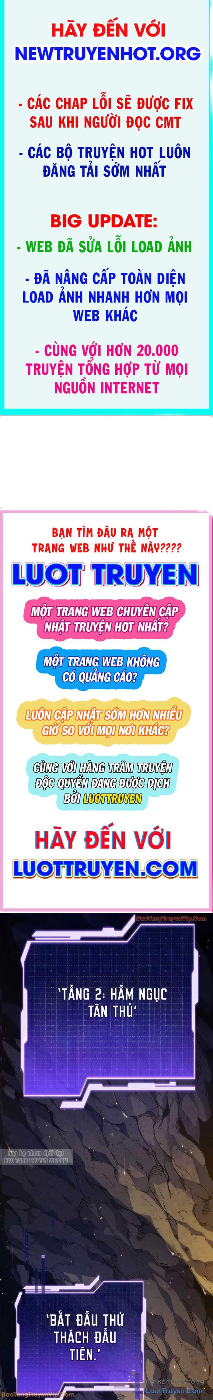 Trọng Sinh Giả Streaming Tập 7 trang 2