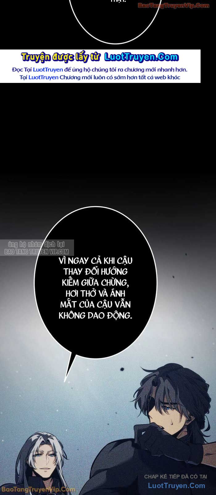 Trọng Sinh Giả Streaming Tập 7 trang 107