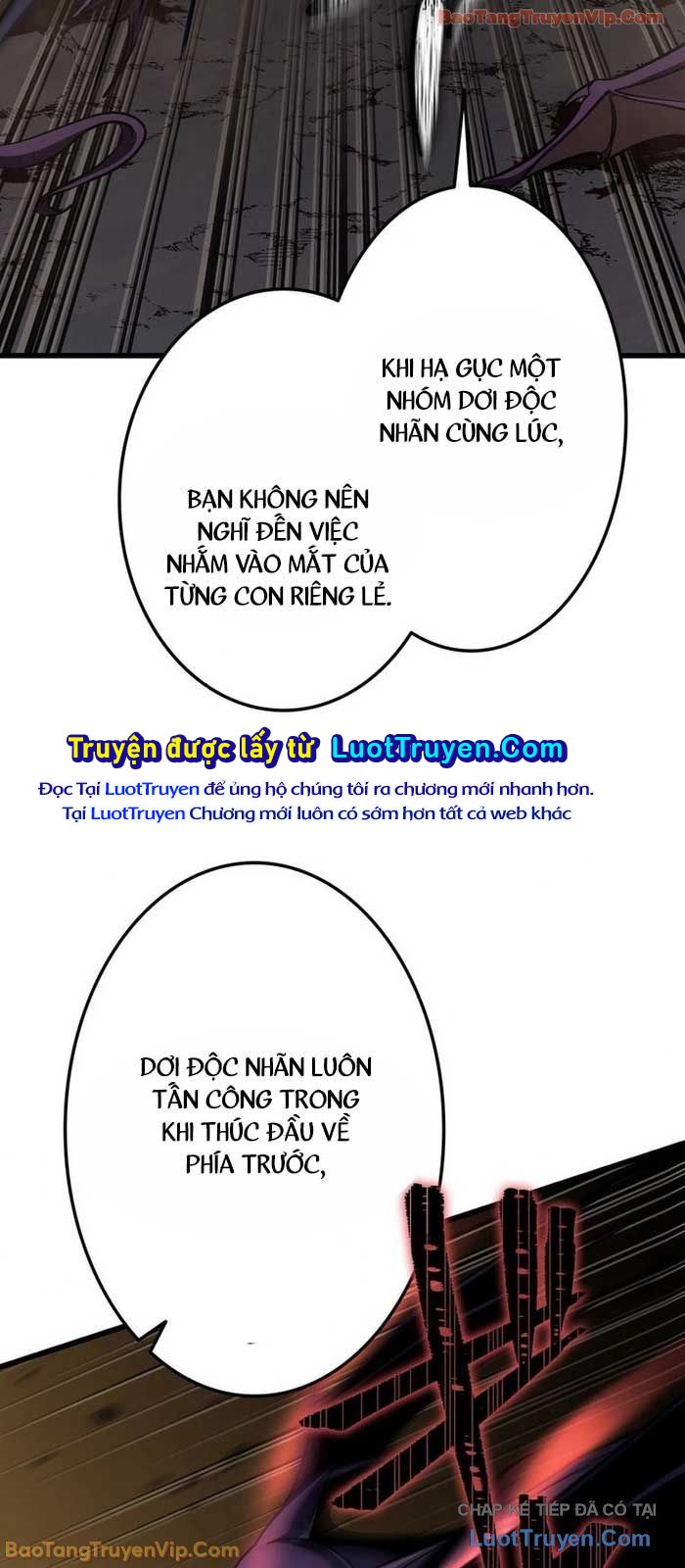 Trọng Sinh Giả Streaming Tập 7 trang 116