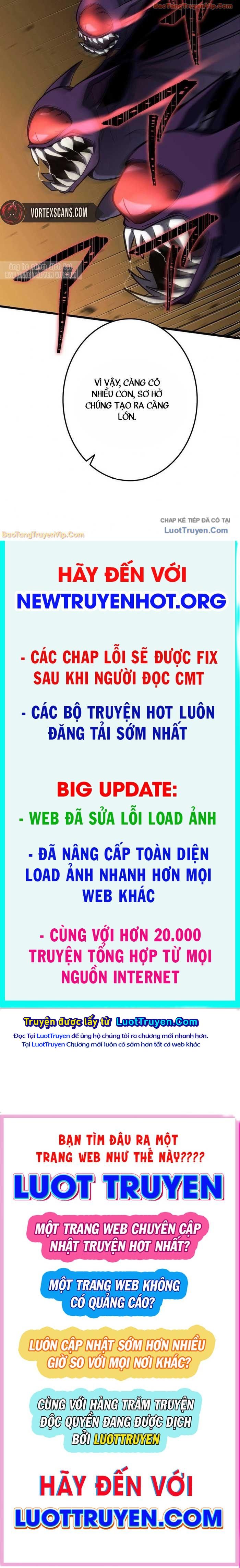 Trọng Sinh Giả Streaming Tập 7 trang 117