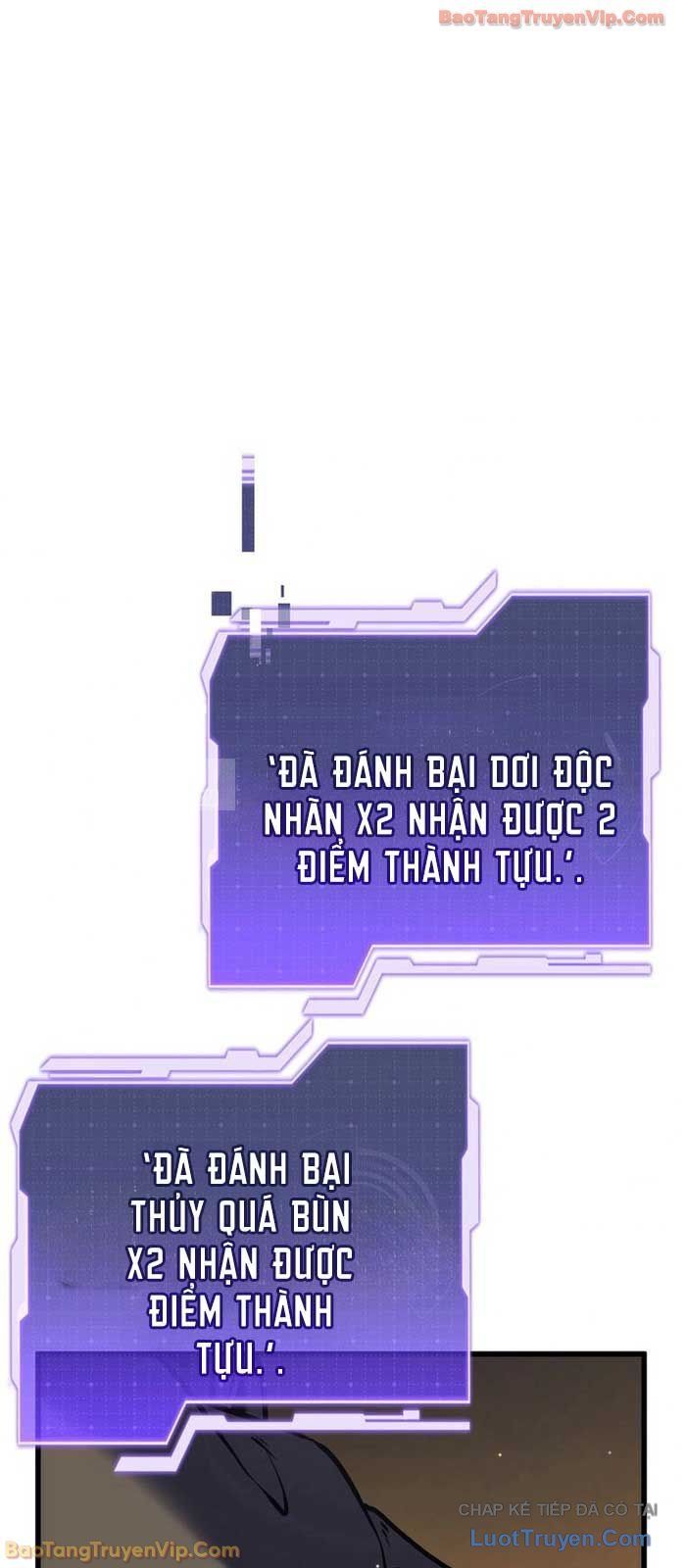 Trọng Sinh Giả Streaming Tập 7 trang 23