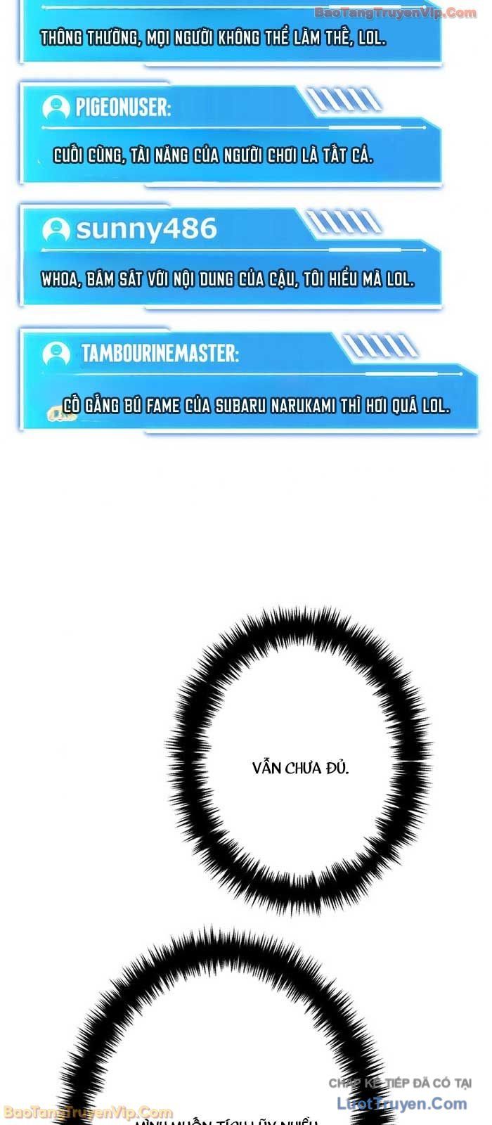 Trọng Sinh Giả Streaming Tập 7 trang 28