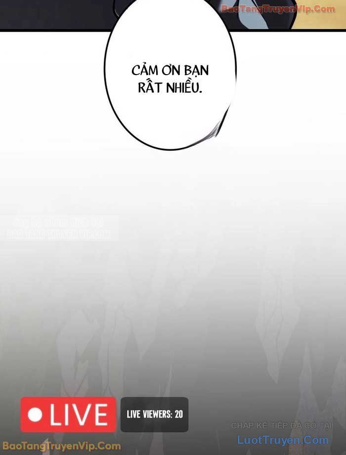 Trọng Sinh Giả Streaming Tập 7 trang 64
