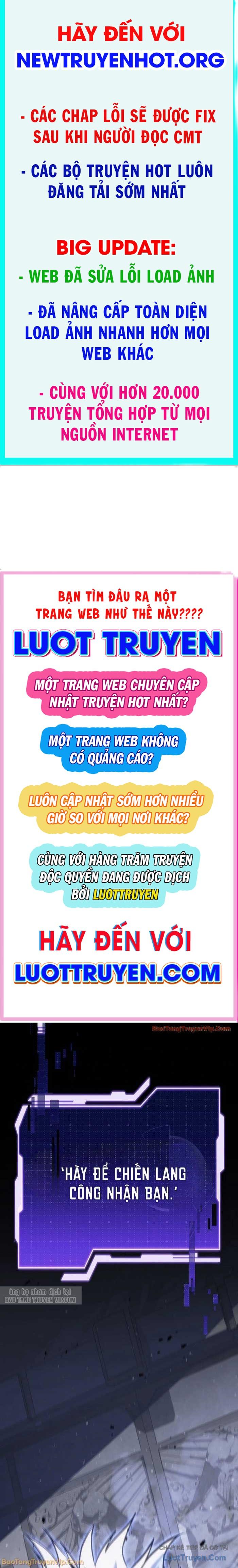 Trọng Sinh Giả Streaming Tập 8 trang 2