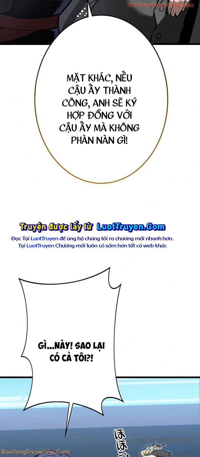 Trọng Sinh Giả Streaming Tập 8 trang 106