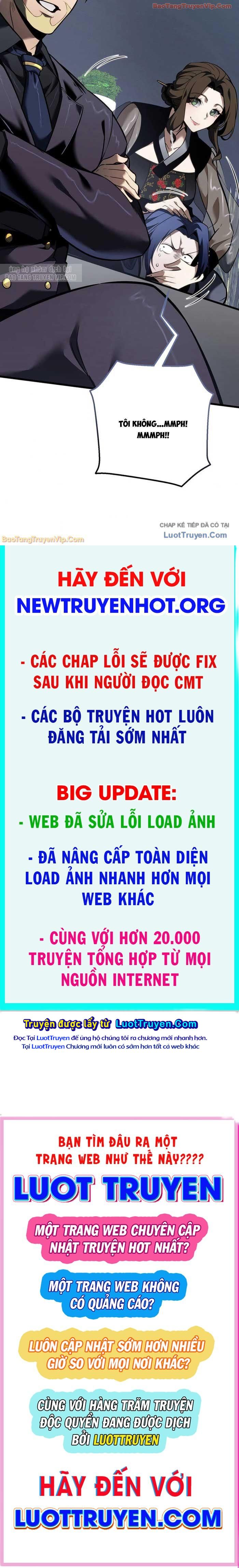 Trọng Sinh Giả Streaming Tập 8 trang 112