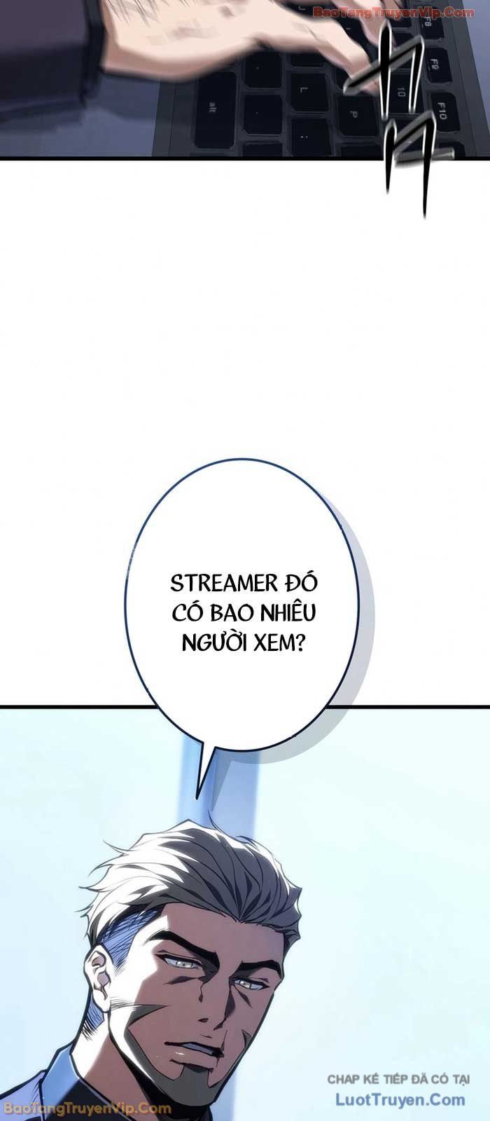 Trọng Sinh Giả Streaming Tập 8 trang 23
