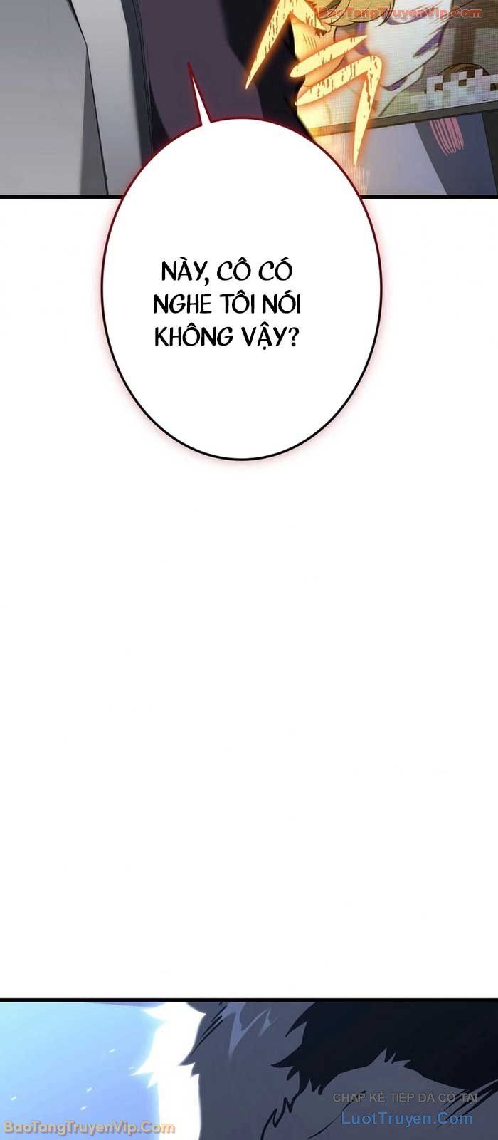 Trọng Sinh Giả Streaming Tập 8 trang 35