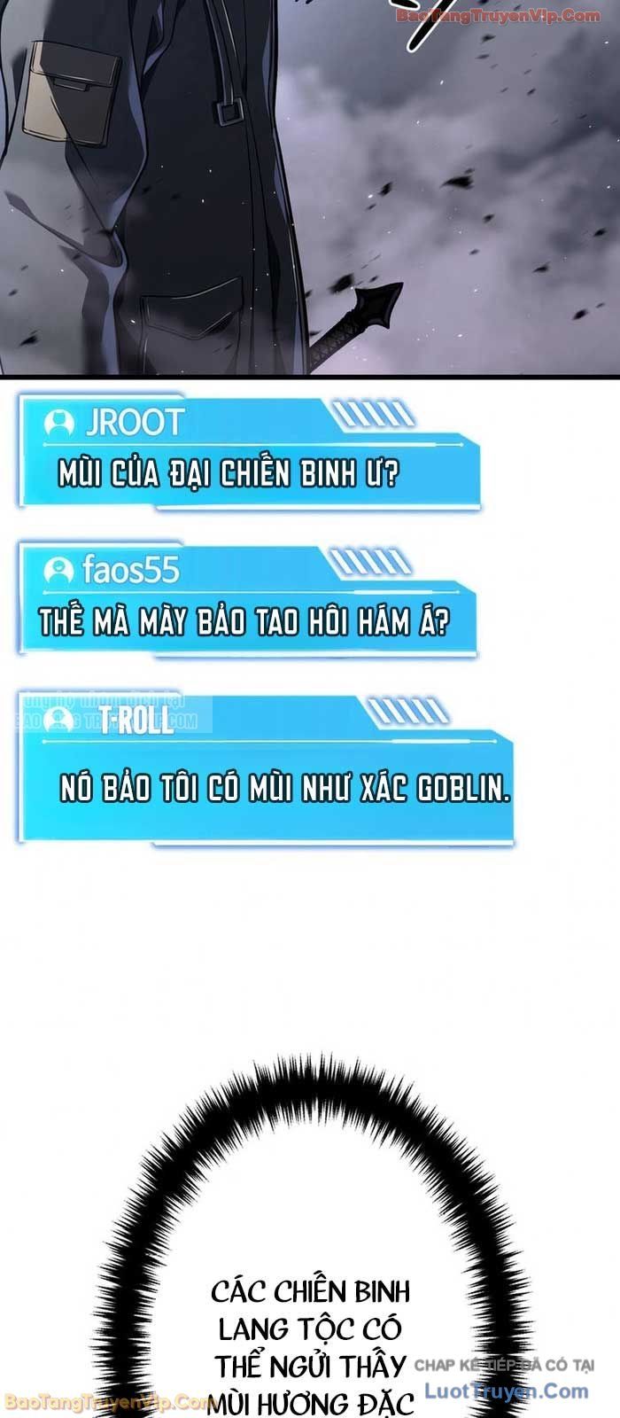 Trọng Sinh Giả Streaming Tập 8 trang 8