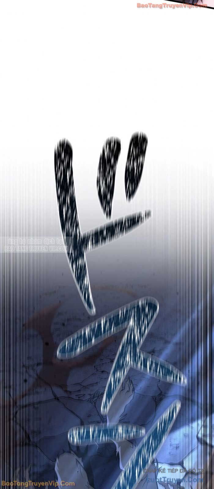 Trọng Sinh Giả Streaming Tập 8 trang 76