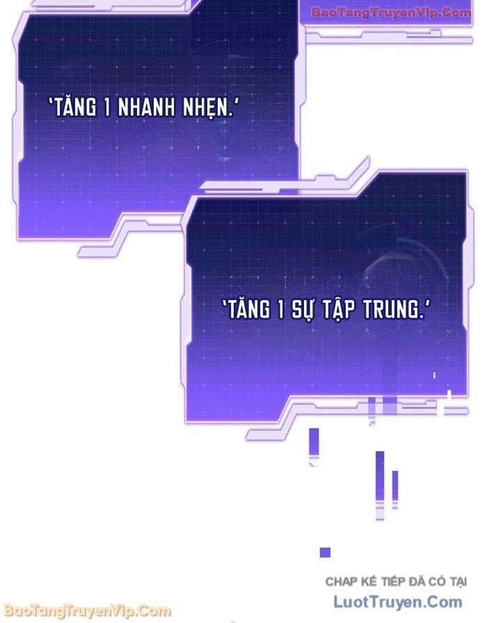 Trọng Sinh Giả Streaming Tập 8 trang 79