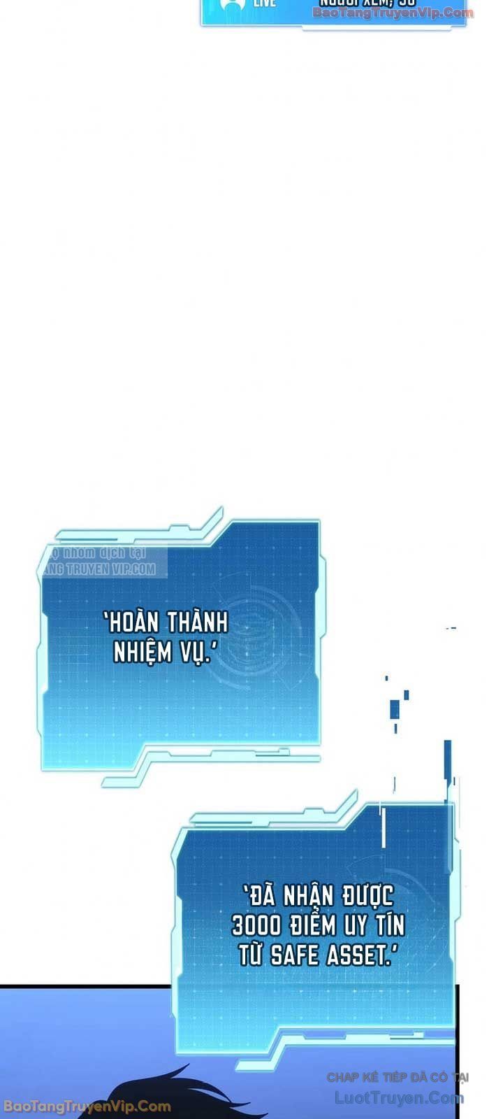 Trọng Sinh Giả Streaming Tập 8 trang 83