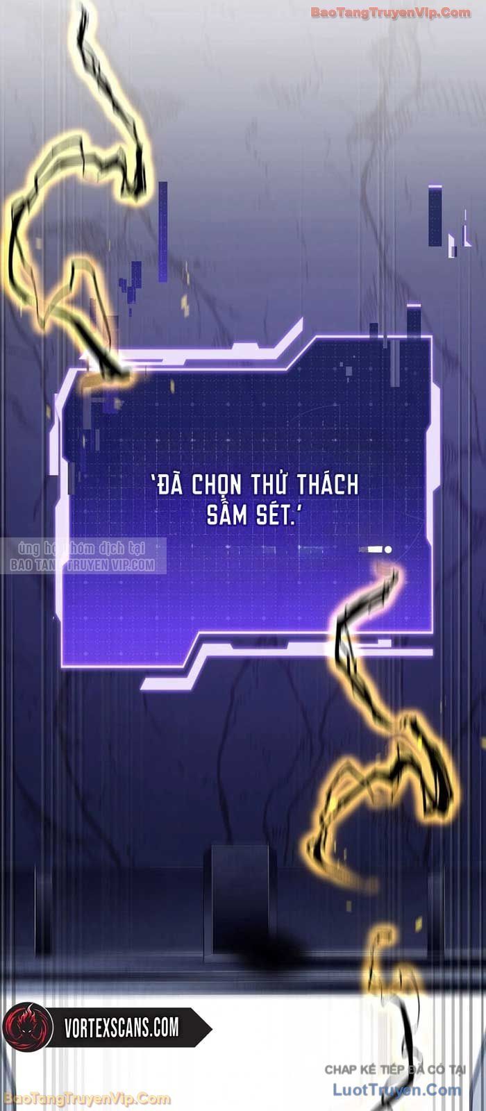 Trọng Sinh Giả Streaming Tập 8 trang 94