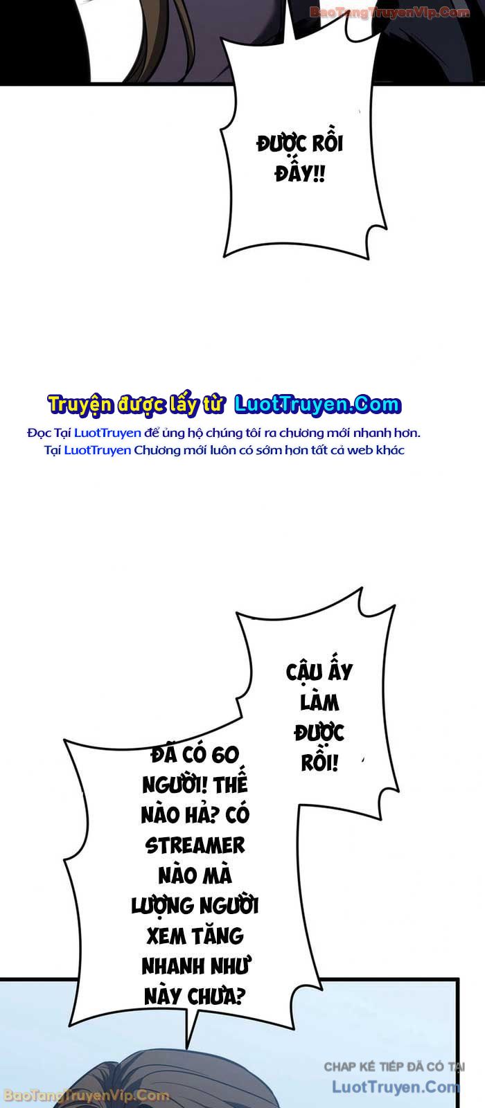 Trọng Sinh Giả Streaming Tập 8 trang 99