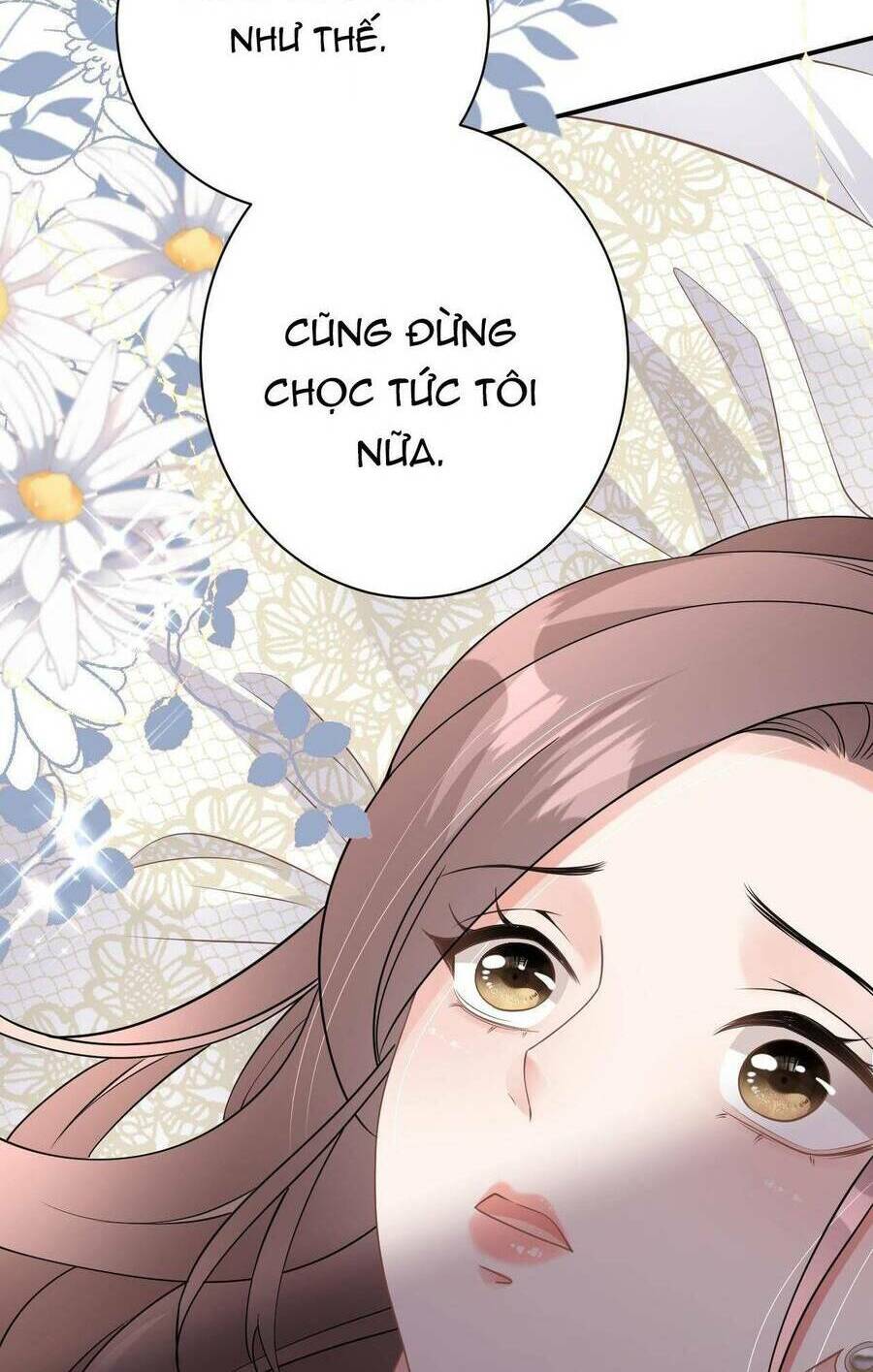 Tùy Ý Thiêu Đốt Lửa Tình Tập 8 trang 4