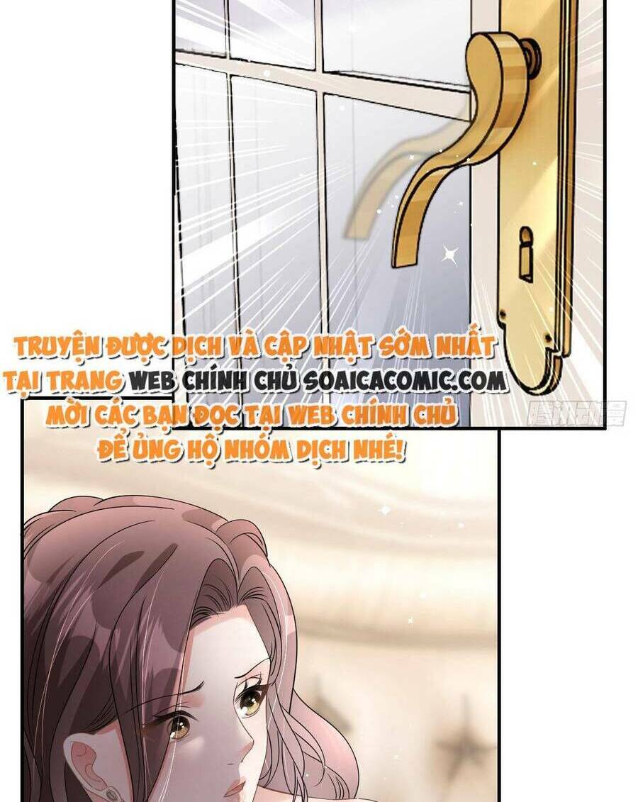 Tùy Ý Thiêu Đốt Lửa Tình Tập 8 trang 40