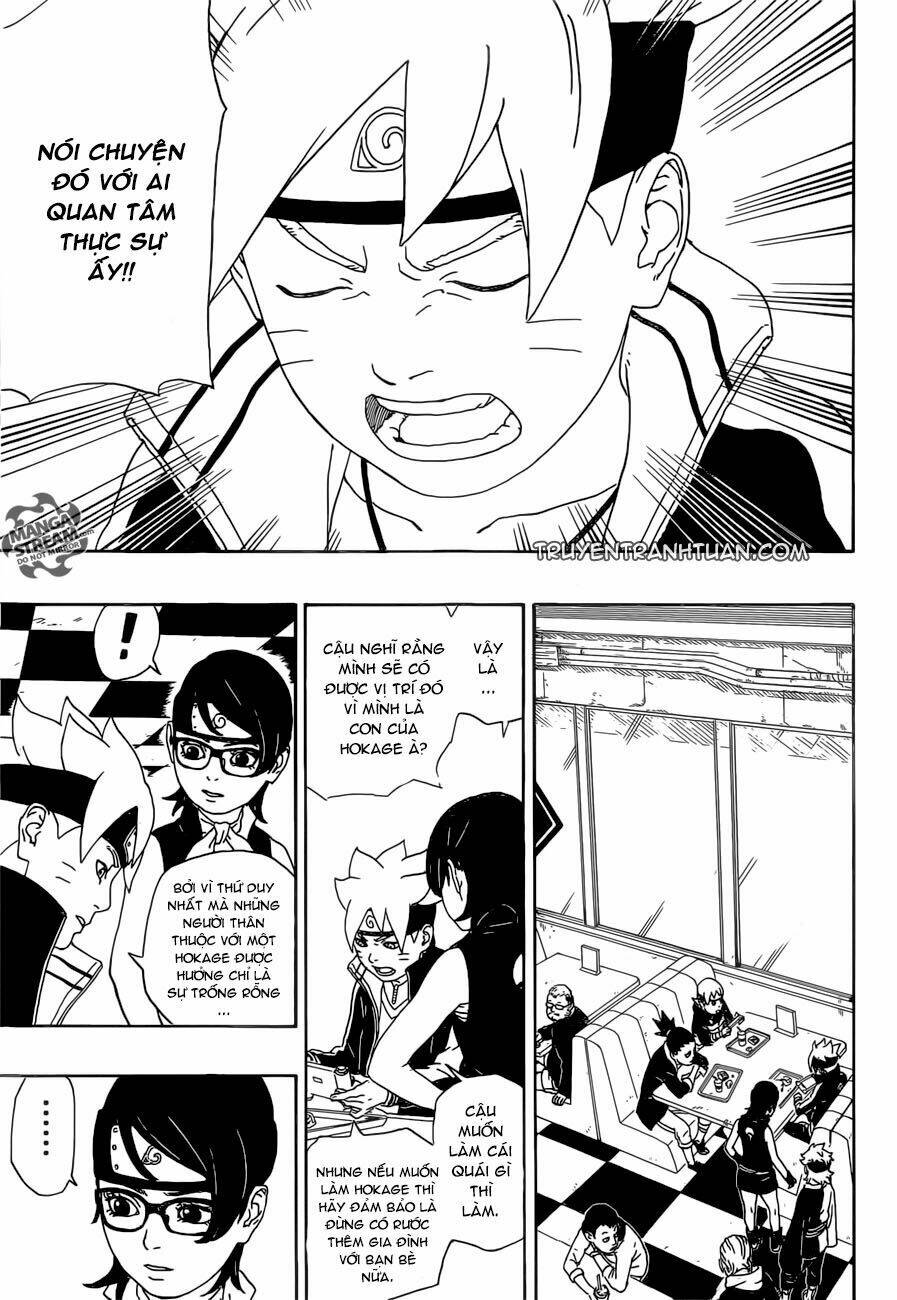 Uzumaki Boruto Tập 1.2 trang 5