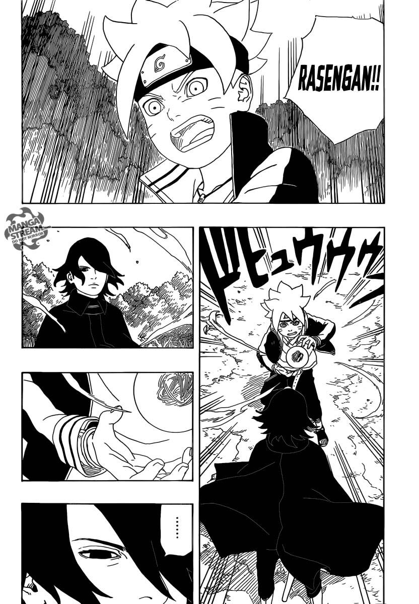 Uzumaki Boruto Tập 2.2 trang 7