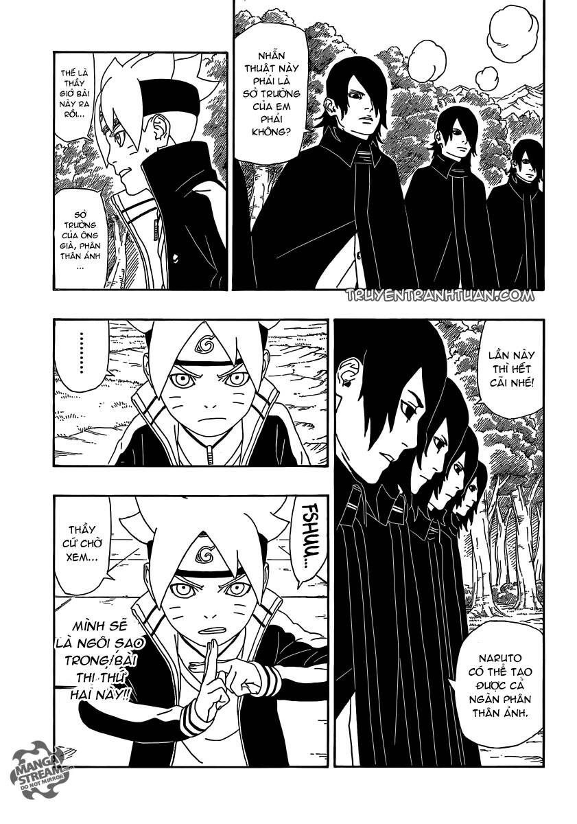 Uzumaki Boruto Tập 3.2 trang 5