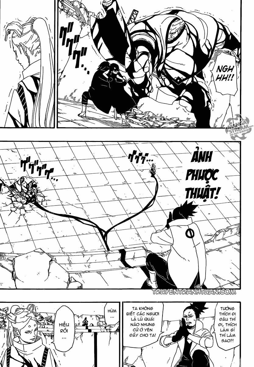 Uzumaki Boruto Tập 5.2 trang 4
