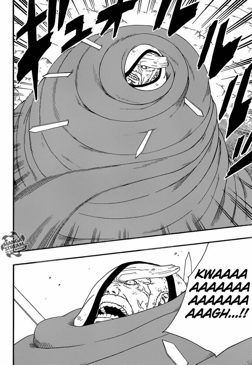 Uzumaki Boruto Tập 7.2 trang 5
