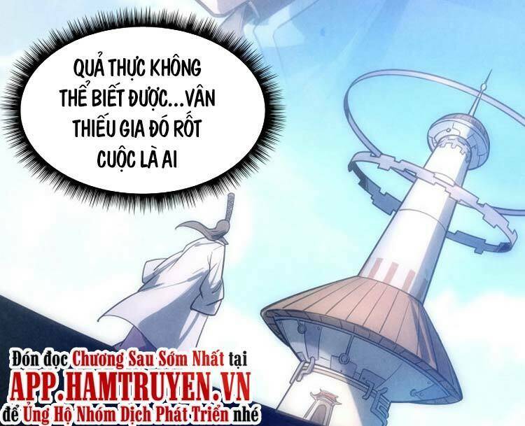 Vạn Cổ Chí Tôn Tập 10 trang 49