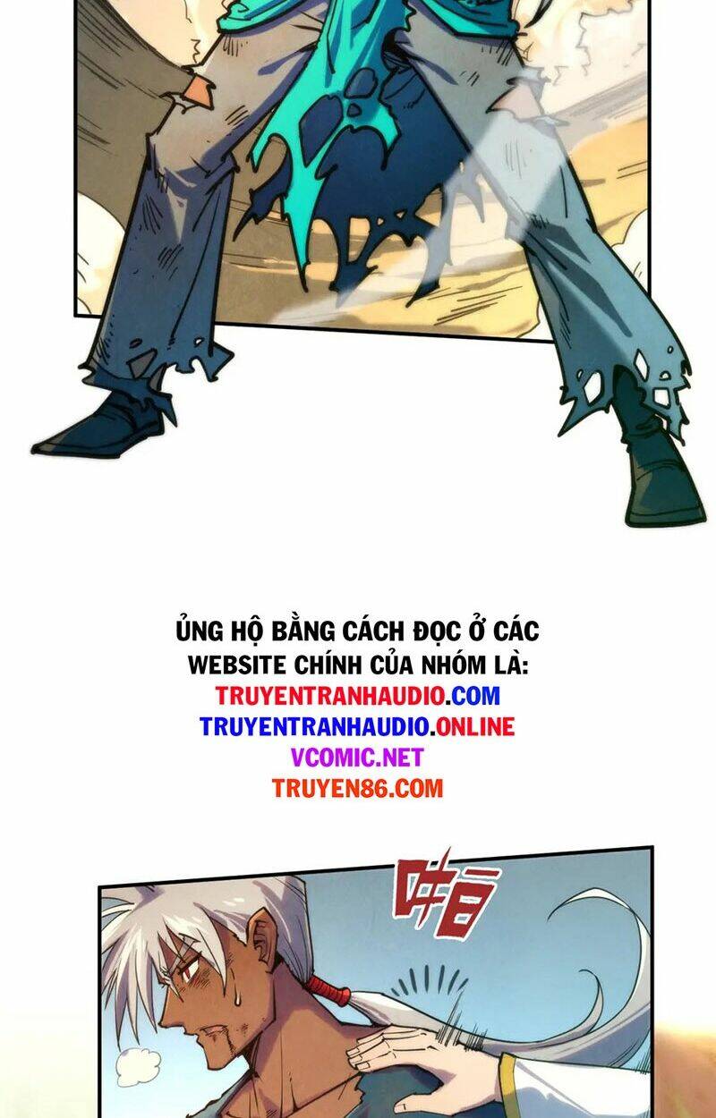 Vạn Cổ Chí Tôn Tập 101 trang 26