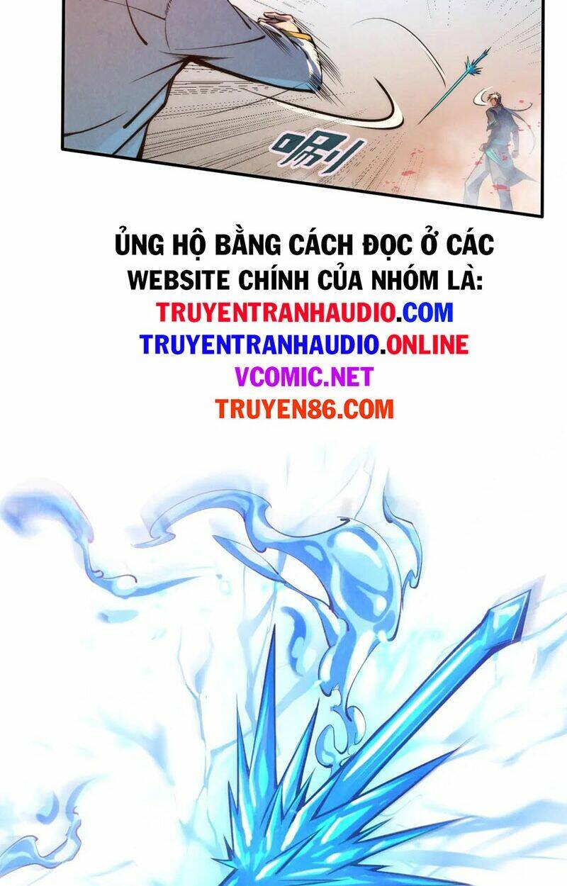 Vạn Cổ Chí Tôn Tập 102 trang 14