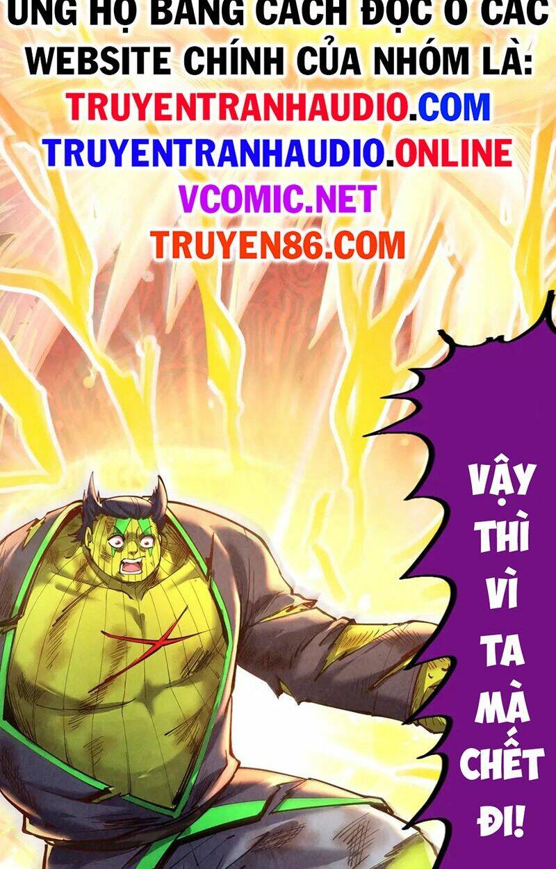 Vạn Cổ Chí Tôn Tập 102 trang 44