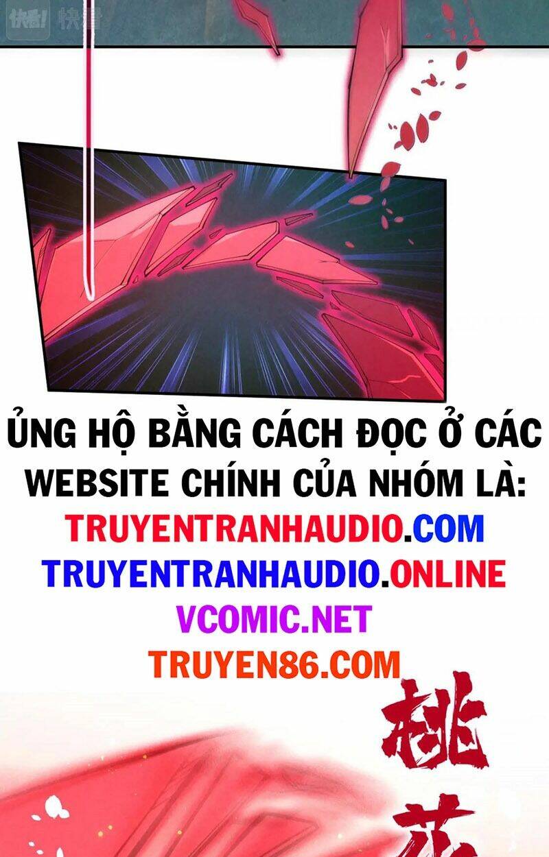 Vạn Cổ Chí Tôn Tập 102 trang 9