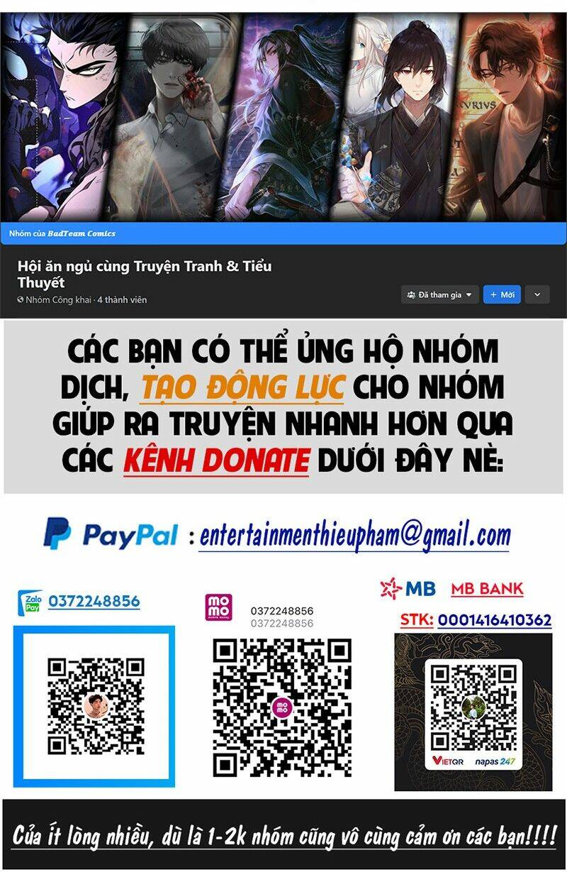 Vạn Cổ Chí Tôn Tập 103 trang 56