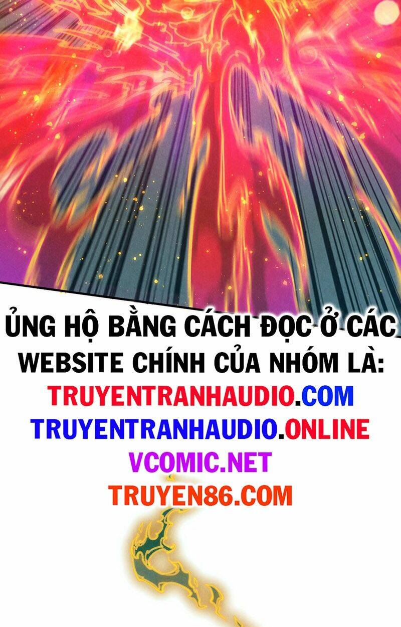 Vạn Cổ Chí Tôn Tập 104 trang 30