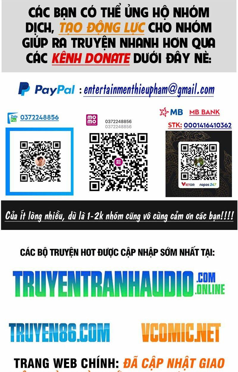 Vạn Cổ Chí Tôn Tập 104 trang 72