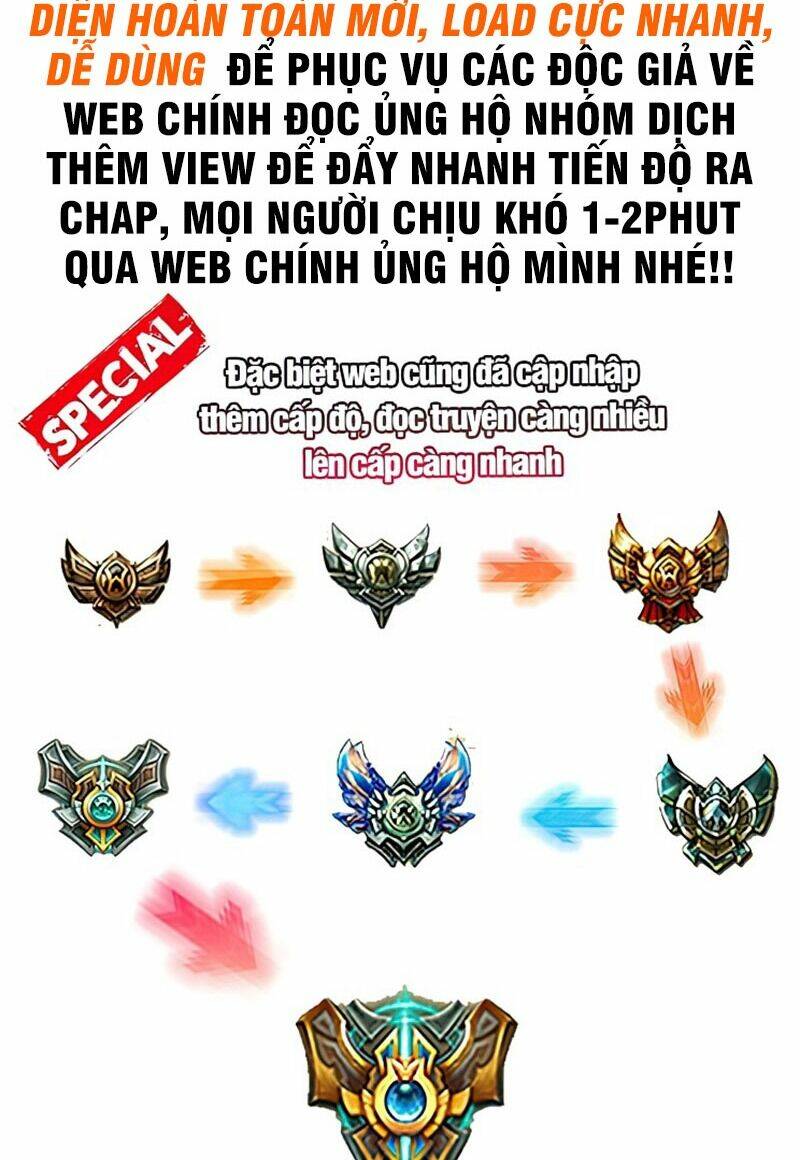 Vạn Cổ Chí Tôn Tập 104 trang 73