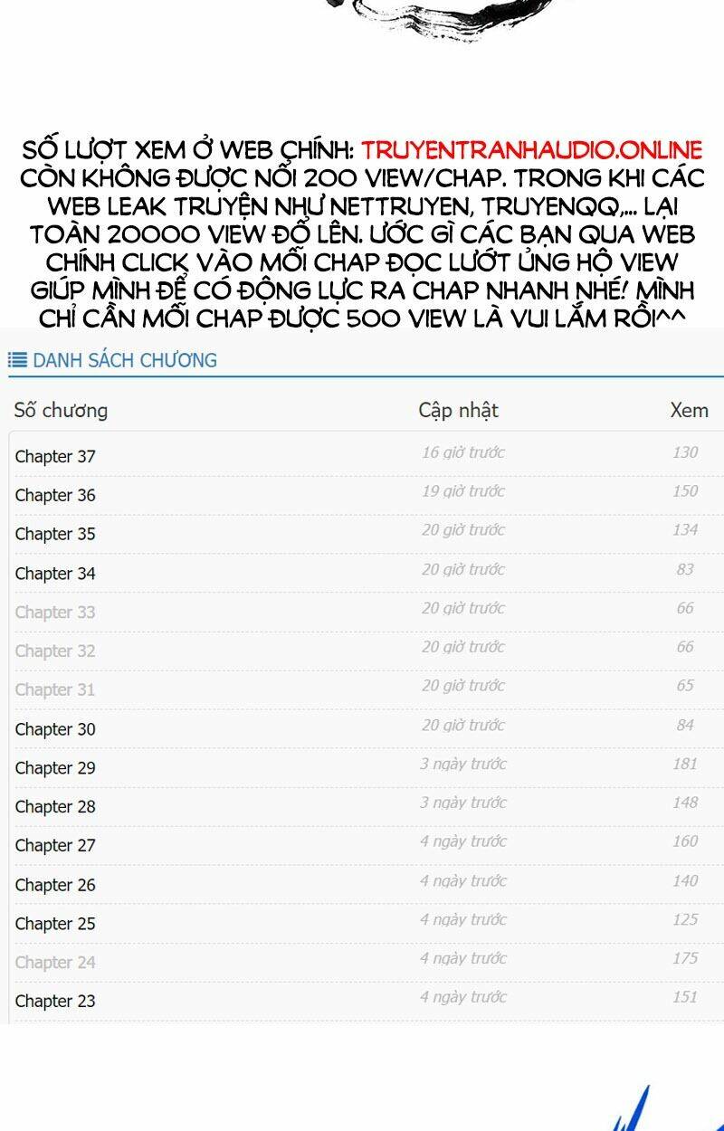 Vạn Cổ Chí Tôn Tập 106 trang 1