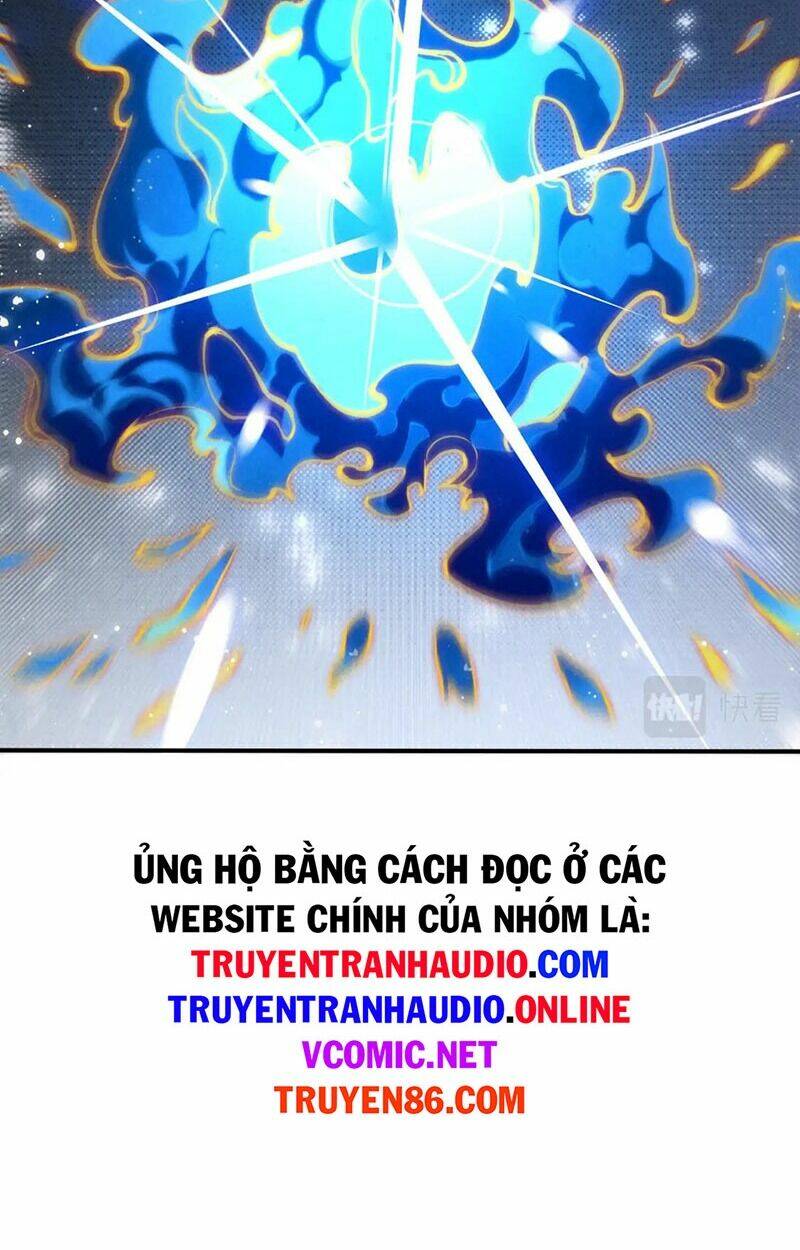 Vạn Cổ Chí Tôn Tập 106 trang 61