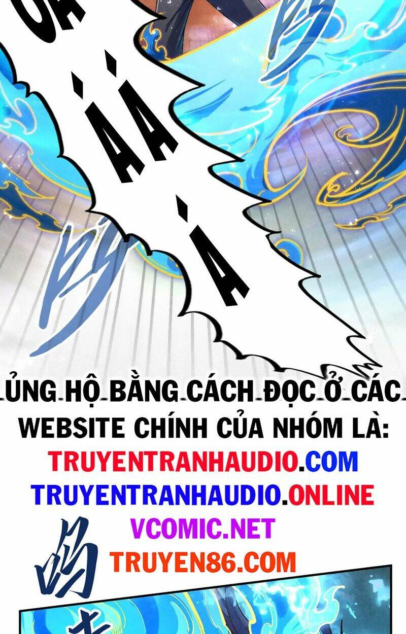 Vạn Cổ Chí Tôn Tập 106 trang 66