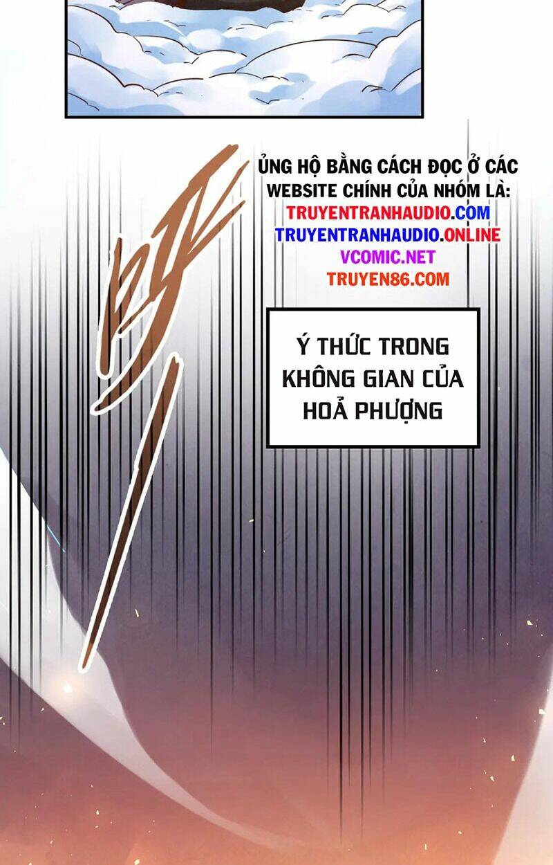 Vạn Cổ Chí Tôn Tập 106 trang 73